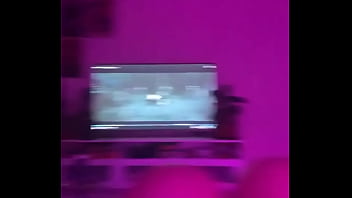 Update #74 2024 01 06t16 04 43 000z