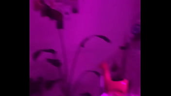 Update #74 2024 01 06t16 04 43 000z