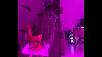 Update #74 2024 01 06t16 04 43 000z