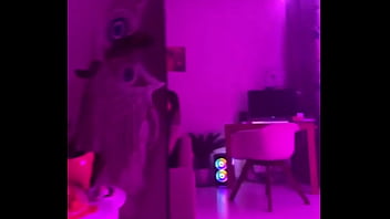 Update #74 2024 01 06t16 04 43 000z