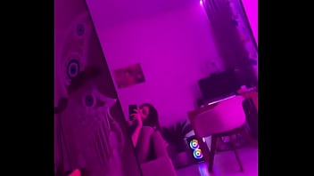 Update #74 2024 01 06t16 04 43 000z