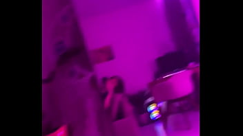 Update #74 2024 01 06t16 04 43 000z