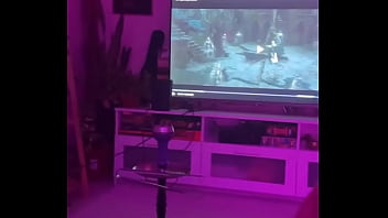 Update #74 2024 01 06t16 04 43 000z