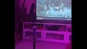 Update #74 2024 01 06t16 04 43 000z