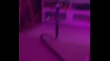 Update #74 2024 01 06t16 04 43 000z