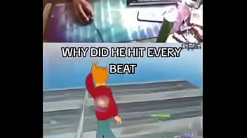 Emote Emote