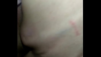 A little me time playing with my pussy