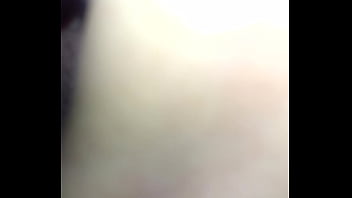 A little me time playing with my pussy