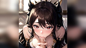 Huge Cock In Massive Ass Milf Massive Dick Fucked Hot Teen Horny Girl With Massive Boobs Fucking Huge Ass Milf Deepthroat Massive Cock Homemade Ai Hot Story 3d Animated Ai Generated thumbnail