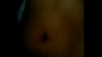 Un Rapidito Con Mi Amiga Vivi thumbnail