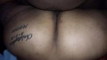 Video bokep part 27455705