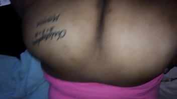 Video bokep part 27455705