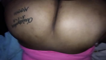 Video bokep part 27455705