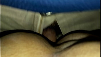 Amiga madura rapidin escondidos