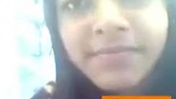 Webcam e teens free indian porn