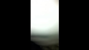 Ella le encanta cojer con varios