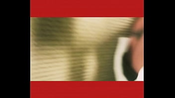 Japanesedoghouseor jp