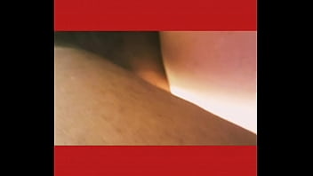 Japanesedoghouseor jp