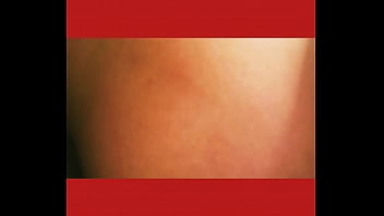 Japanesedoghouseor jp