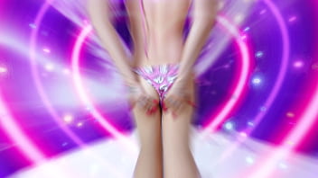 Sweet blonde sucks dick fuck machine and sweetly squirt in the jacuzzi