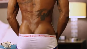 Big Dick King thumbnail