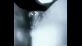 Chaseninariverstheegyptianexhibitionistbarbee*xox