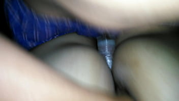 Vid 20150726 115430 thumbnail