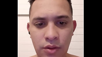 Vídeo de verificación