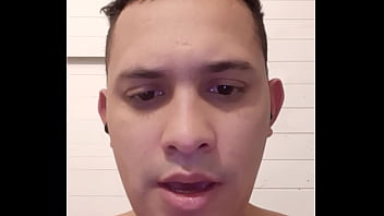 Vídeo de verificación