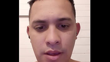 Vídeo de verificación