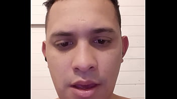 Vídeo de verificación