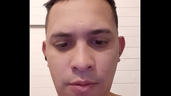 Vídeo de verificación