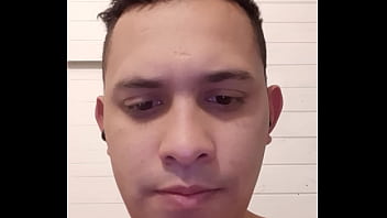 Vídeo de verificación