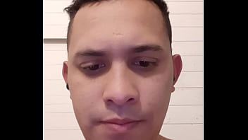 Vídeo de verificación