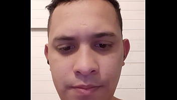 Vídeo de verificación