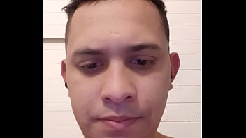 Vídeo de verificación