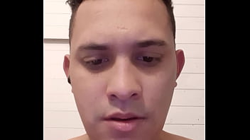 Vídeo de verificación