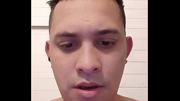 Vídeo de verificación