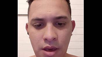 Vídeo de verificación