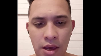 Vídeo de verificación