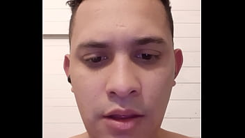 Vídeo de verificación