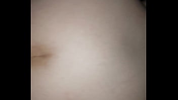 20171110 210236 thumbnail