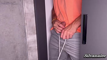 Big ass latina milf silvana lee seduces the hot fitness neighbor and he fucks with his big cock Big ass latina milf silvana lee seduces the hot fitness neighbor and he fucks with his big cock