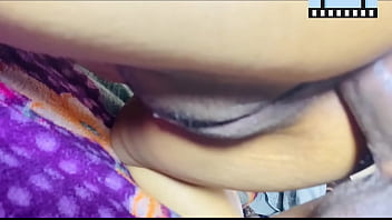 O dios me encanta el sexo anal me gusta que me dejen el ojo del culo bien abierto