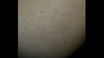 Gf Rimming Me While Blind Folded thumbnail