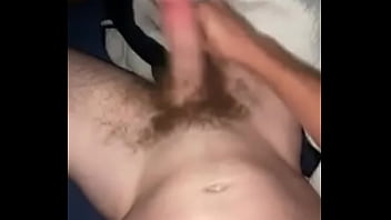 Bridged update #4 74893205615 fc4f5997 98d6 4243 aec3 33d5d1459356 sep 25 2024