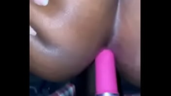 Bbw fucking neighbor