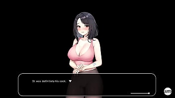 Inari Season 1 Episode 2 thumbnail