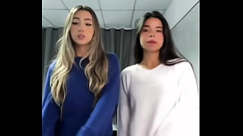 Novinha escola Novinha escola