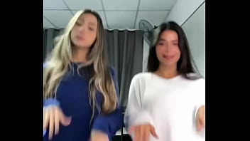 Novinha escola Novinha escola